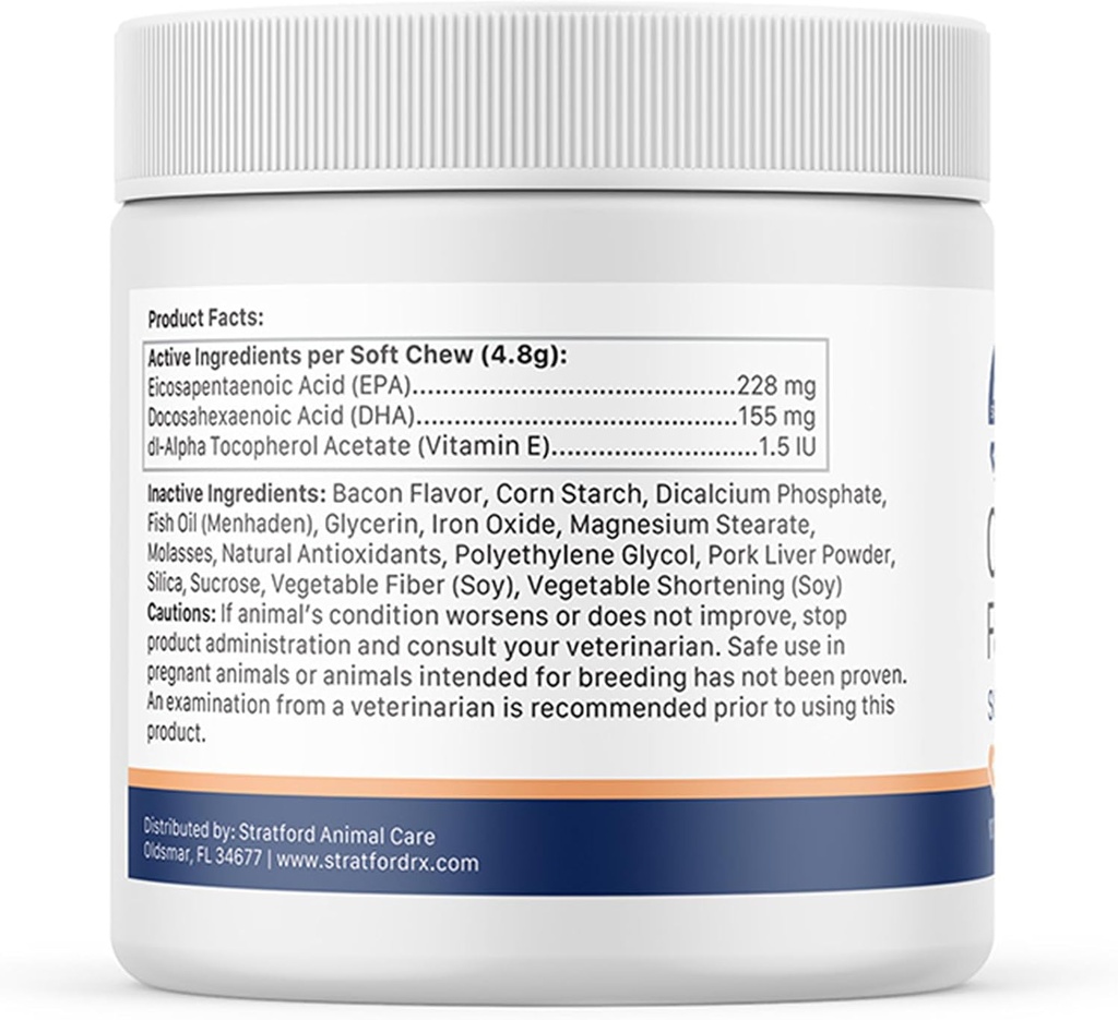 stratford-pharmaceuticals-ez-chew-omega--3.jpg