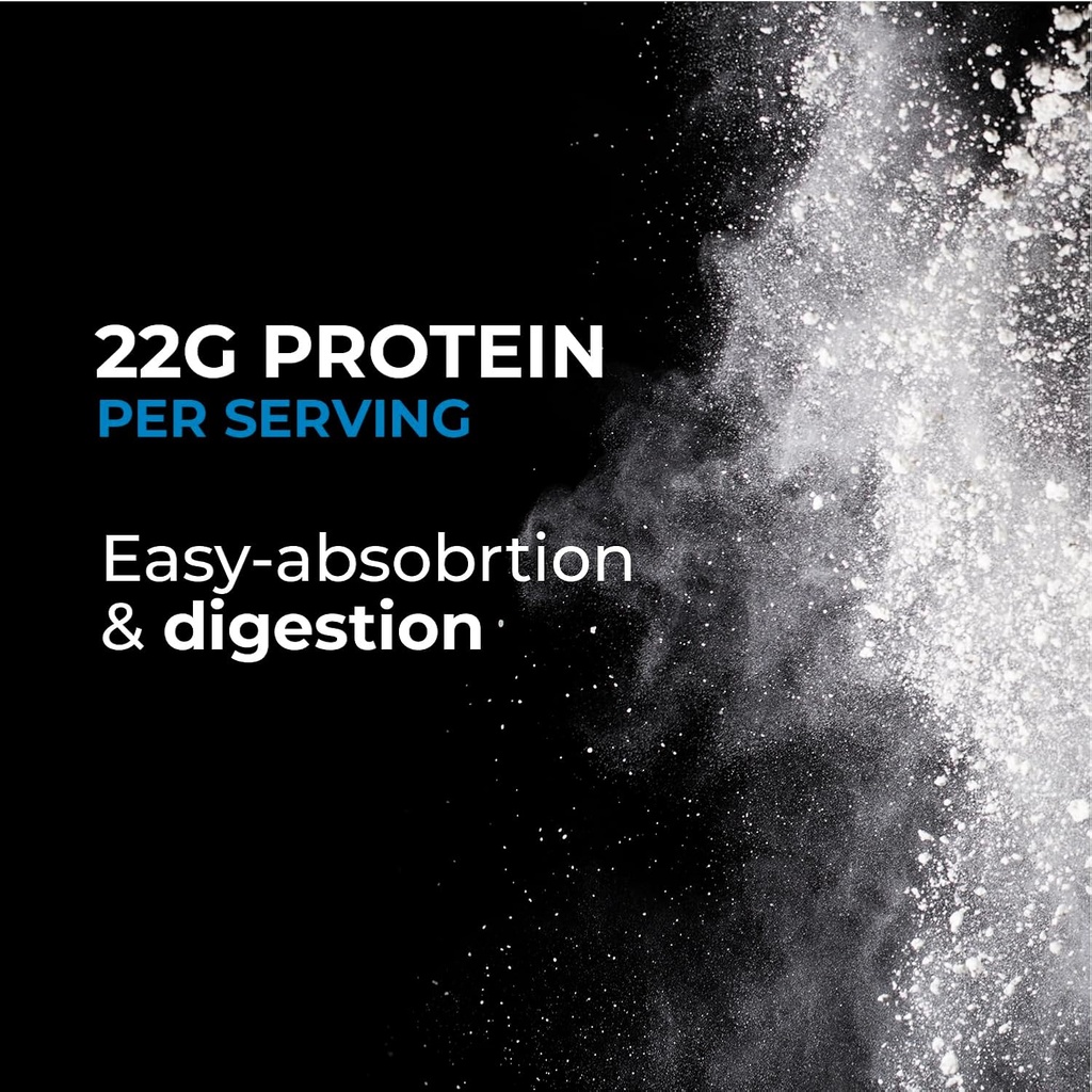 vegan-protein-powder-chocolate-22g-plant-5.jpg