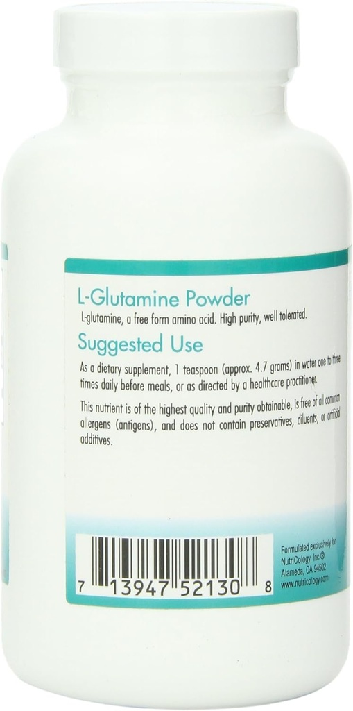 nutricology-l-glutamine-powder---gut-hea-4.jpg