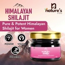 natures-vibe-pure-shilajit-for-women---e-3.jpg