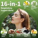 2-pack-mullein-drops-for-lungs-16-in-1-m-3.jpg