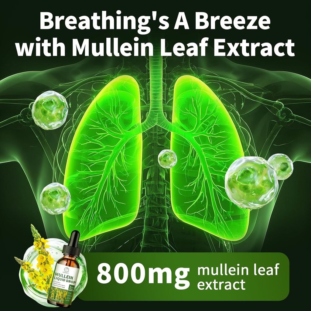 2-pack-mullein-drops-for-lungs-16-in-1-m-4.jpg
