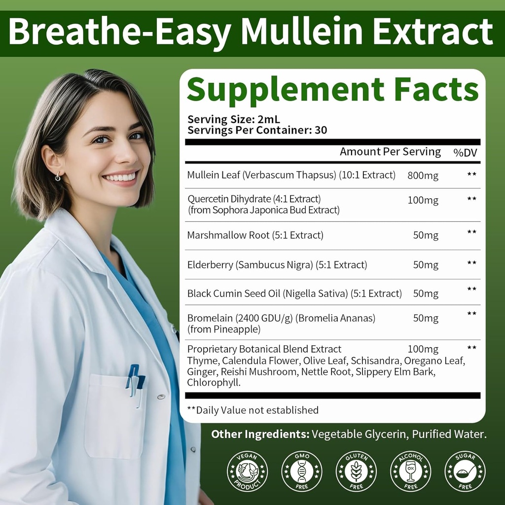 2-pack-mullein-drops-for-lungs-16-in-1-m-5.jpg