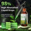 2-pack-mullein-drops-for-lungs-16-in-1-m-6.jpg