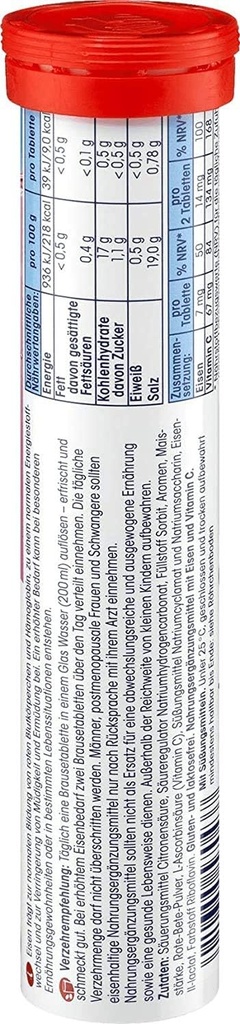 mivolis-iron-vitamin-c-effervescent-tabl-2.jpg