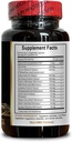 water-away-supplement---water-retention--4.jpg