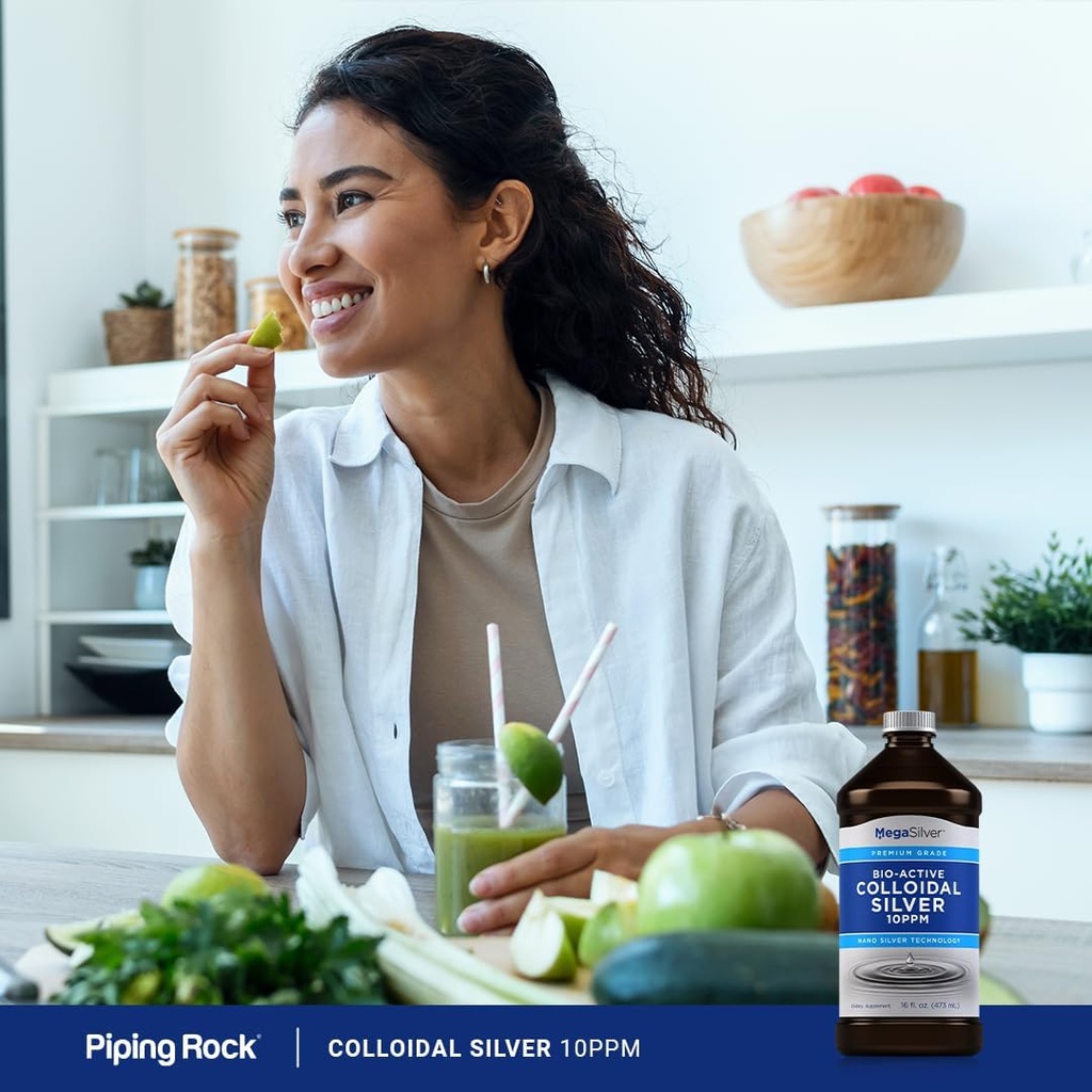 piping-rock-colloidal-silver-liquid-drop-6.jpg