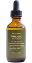probiotics-for-dogs-and-cat-probiotics---2.jpg