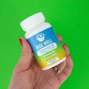 rise-well-vitamin-b12---vegan-b12---b12--5.jpg