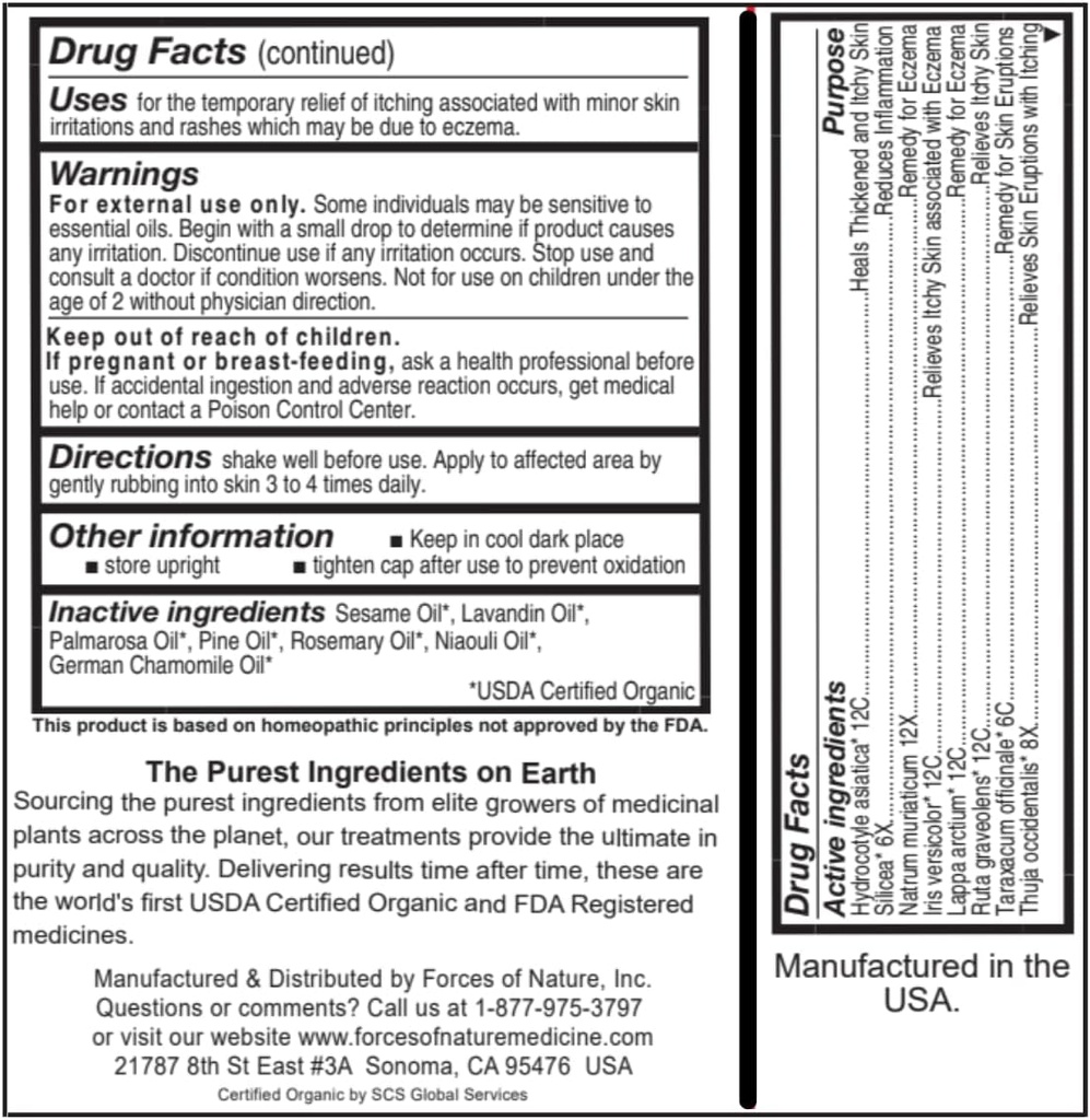 forces-of-nature-eczema-control-sensitiv-3.jpg