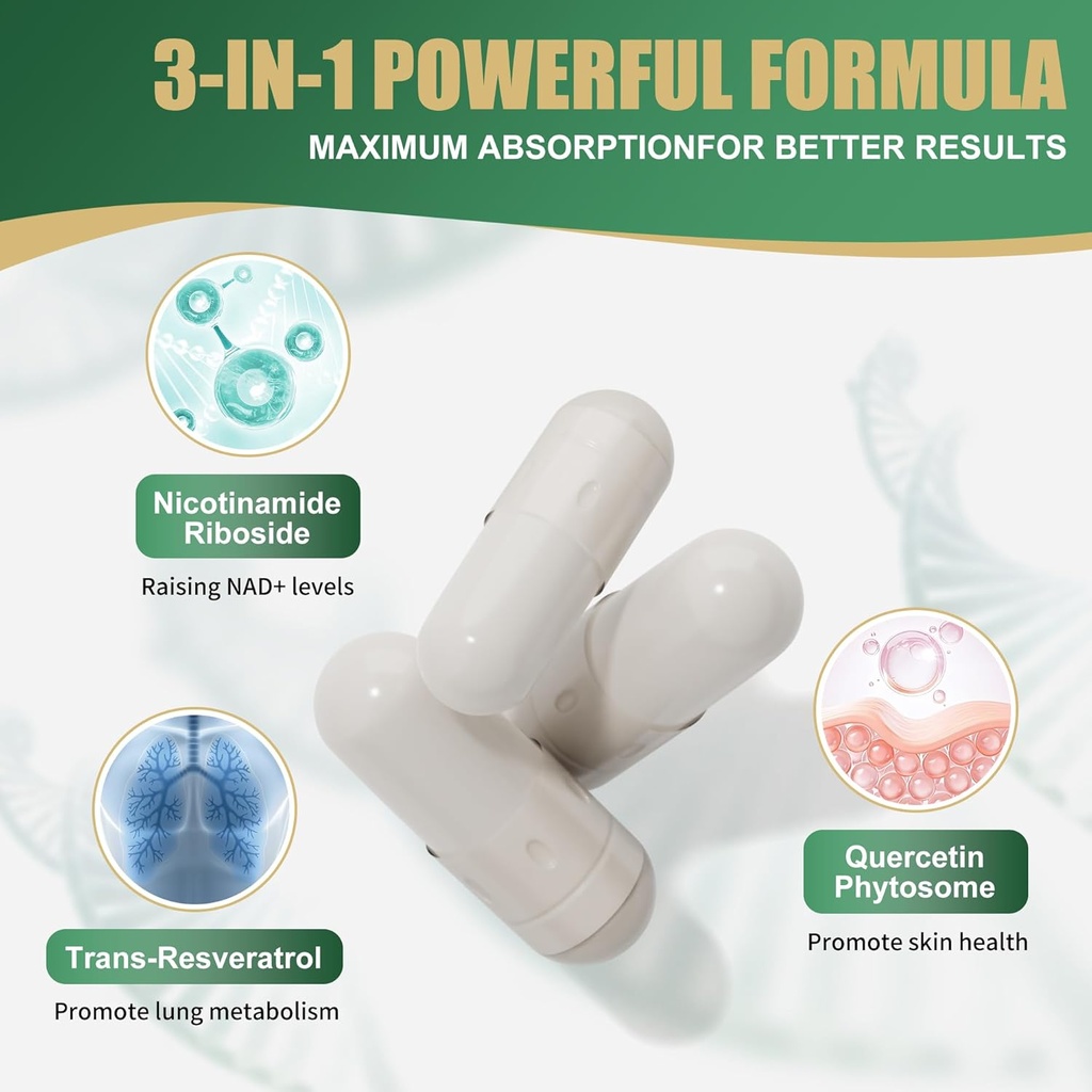 nad-supplement---liposomal-nicotinamide--4.jpg