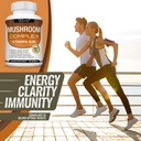 toplux-mushroom-supplement-lions-mane-co-6.jpg