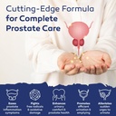 prostasolv-prostate-support-for-mens-hea-5.jpg
