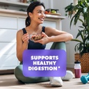 sculpt-nation-by-v-shred-digestive-enzym-3.jpg