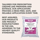 disposable-plastic-vaginal-cream-applica-5.jpg