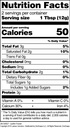 larissa-veronica-lecithin-powder-1-oz-zi-2.jpg