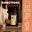 myprotein-impact-whey-protein-powder-22--5.jpg