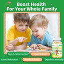magnesium-gummies-for-kids---magnesium-g-3.jpg