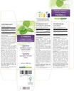naturalma-gymnema-gymnema-sylvestre-or-m-2.jpg