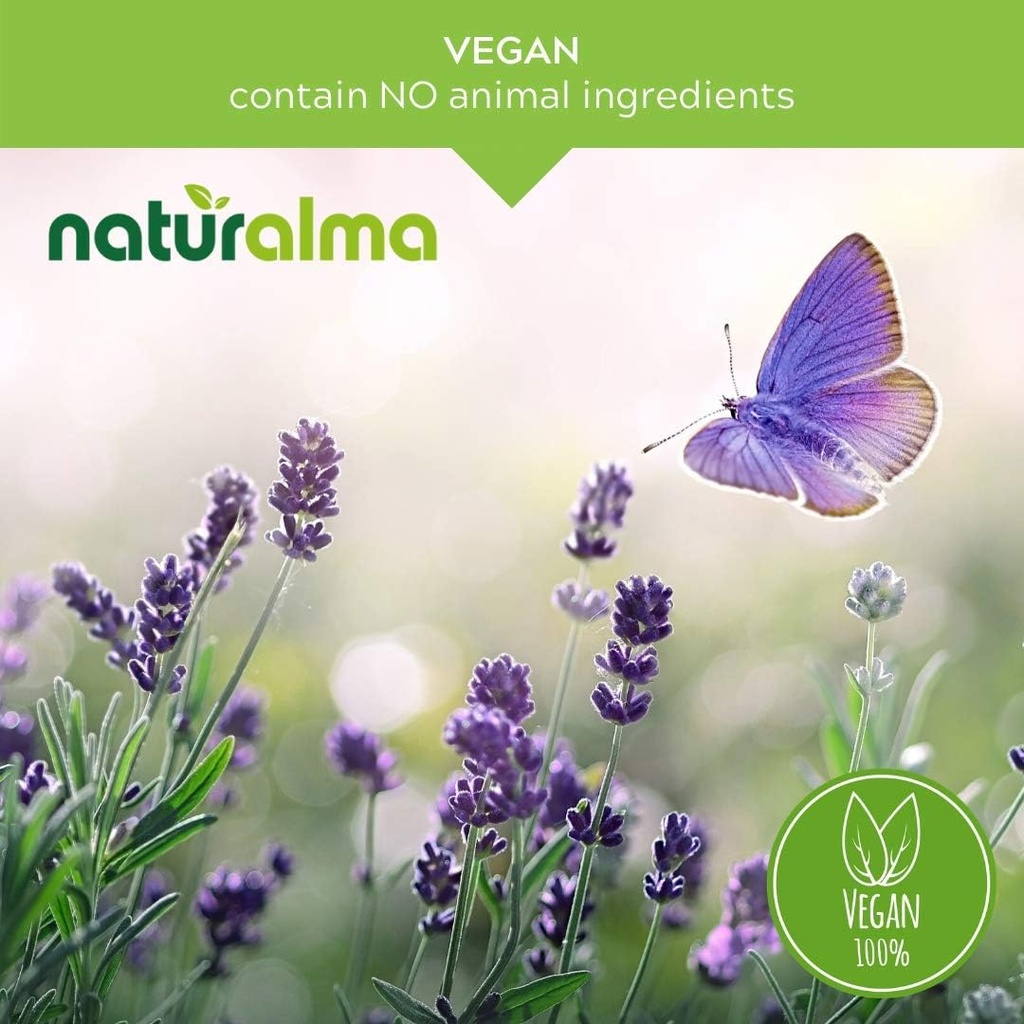naturalma-gymnema-gymnema-sylvestre-or-m-3.jpg