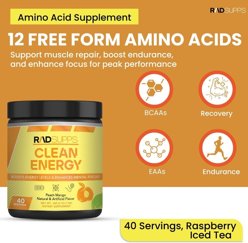 clean-energy---pre-workout-powder-for-me-5.jpg