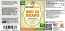 shu-di-huang-rehmannia-rehmannia-glutino-2.jpg