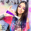 partyaid-go-feel-good-tonight-and-tomorr-5.jpg