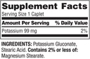 spring-valley-potassium-caplets-dietary--2.jpg
