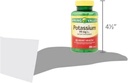 spring-valley-potassium-caplets-dietary--6.jpg