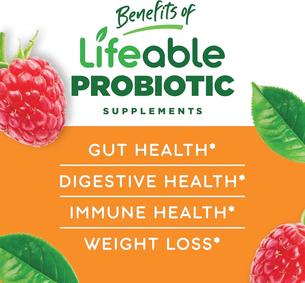 lifeable-sugar-free-probiotics-great-tas-3.jpg