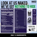 naked-muscle-growth-bundle-unflavored-ma-4.jpg