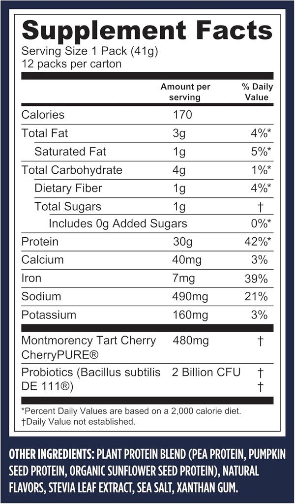 vega-protein-recovery---30g-plant-based--4.jpg