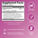 biohm-womens-probiotics-30b-cfu-210-oz-e-4.jpg