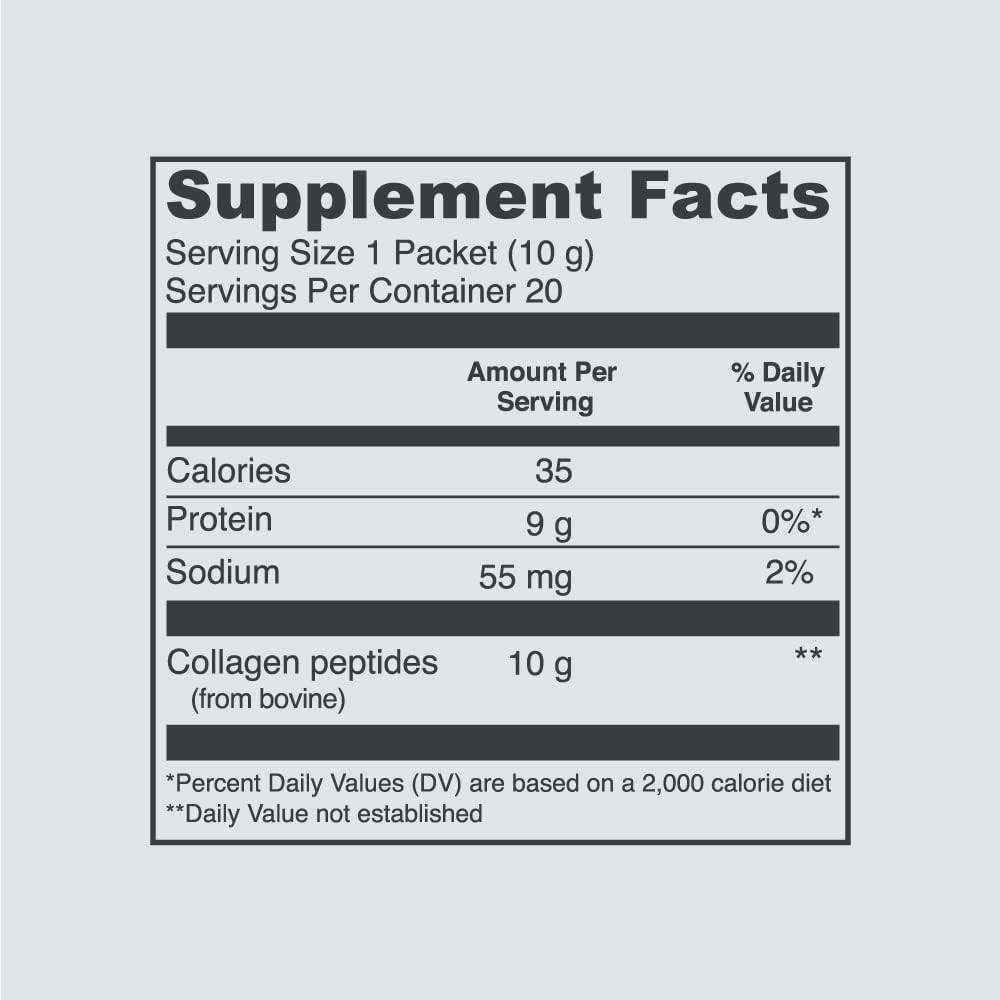 vital-proteins-collagen-peptides-powder--5.jpg