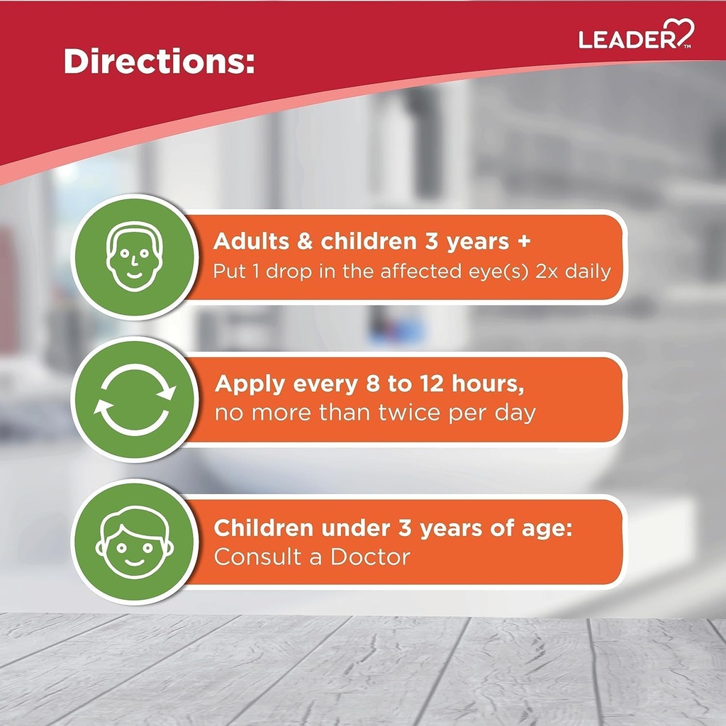 leader-sterile-eye-drops-for-eye-allergy-5.jpg