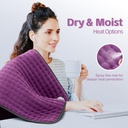 heating-pad-xxxl-for-back-pain-relief-ex-4.jpg