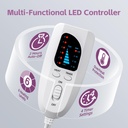heating-pad-xxxl-for-back-pain-relief-ex-5.jpg