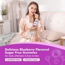 liver-cleanse-detox-repair-gummies---ext-5.jpg