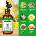 antibiotics-for-cats-premium-cat-antibio-2.jpg