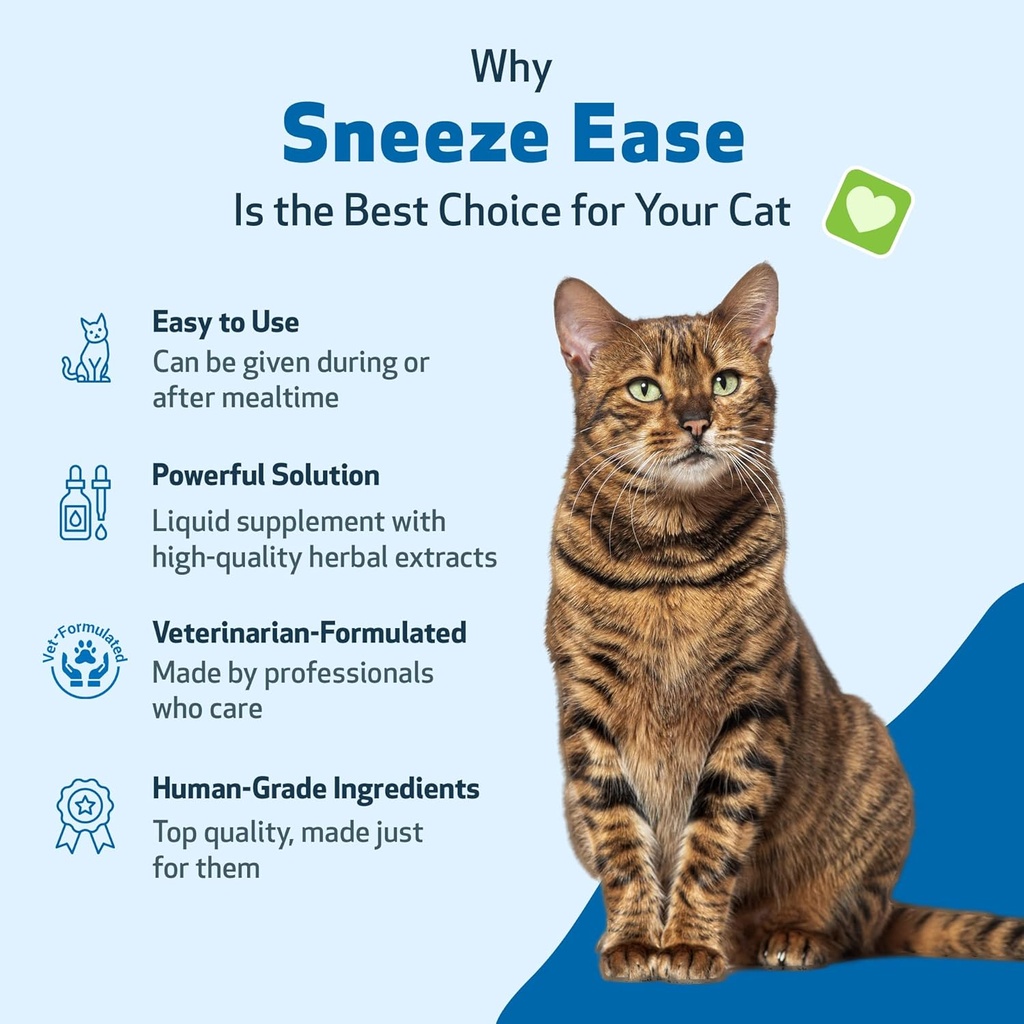 pet-wellbeing-sneeze-ease-for-cats---occ-5.jpg