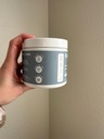 favor-creatine-and-bovine-colostrum-powd-4.jpg