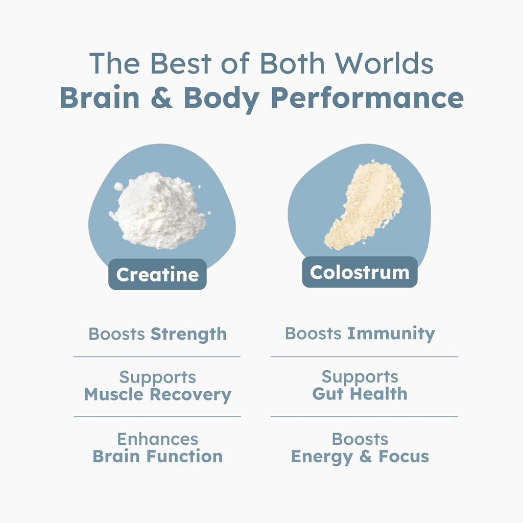 favor-creatine-and-bovine-colostrum-powd-5.jpg
