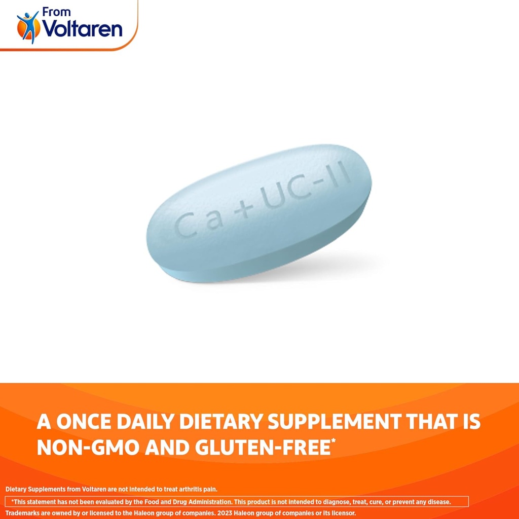 voltaren-joint-health-and-bone-strength--5.jpg