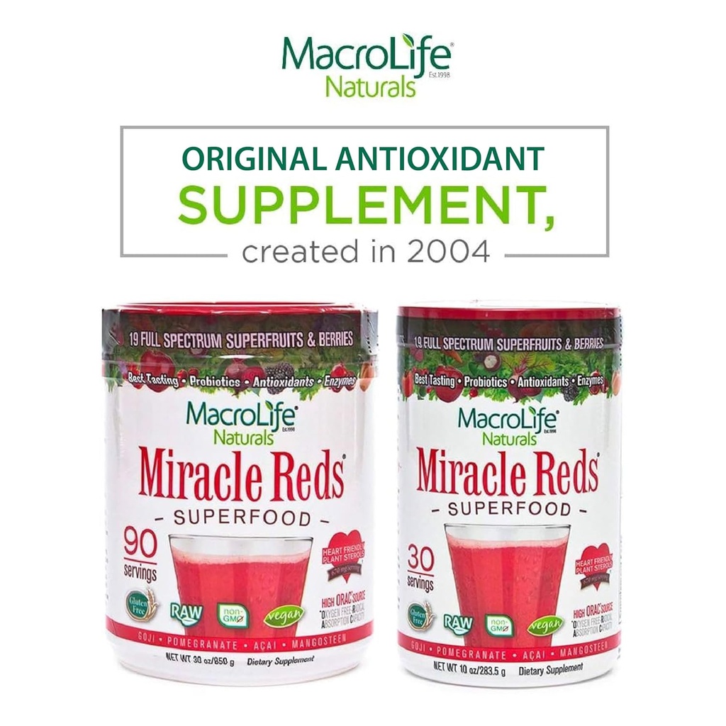 macrolife-naturals-reds-supplement-powde-5.jpg