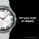 samsung-galaxy-watch-6-classic-43mm-blue-6.jpg