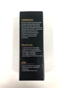 beard-growth-oil-with-biotin-caffeine-st-6.jpg