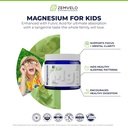 tangerine-flavor-magnesium-powder-supple-3.jpg