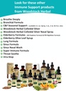 throat-soothe-spray-1-oz-3.jpg