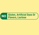 spring-valley---calcium-600-mg-pack-of-2-5.jpg