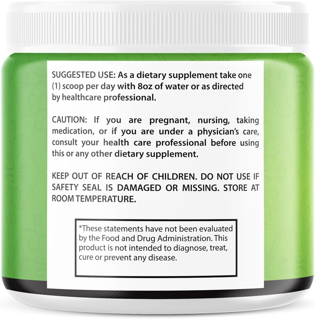 tonic-greens-powder-vitamin-boost-supple-3.jpg